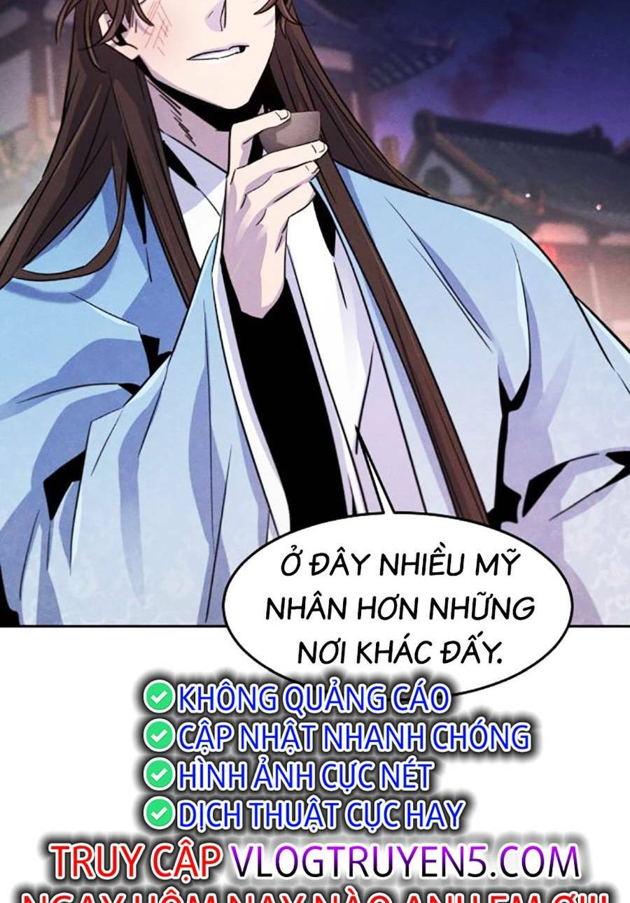 Cuồng Ma Tái Thế Chapter 89 - Trang 2