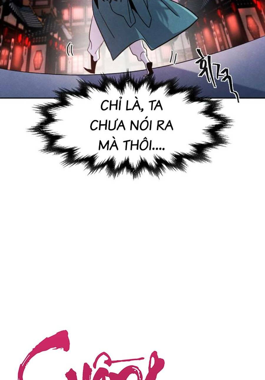 Cuồng Ma Tái Thế Chapter 89 - Trang 2