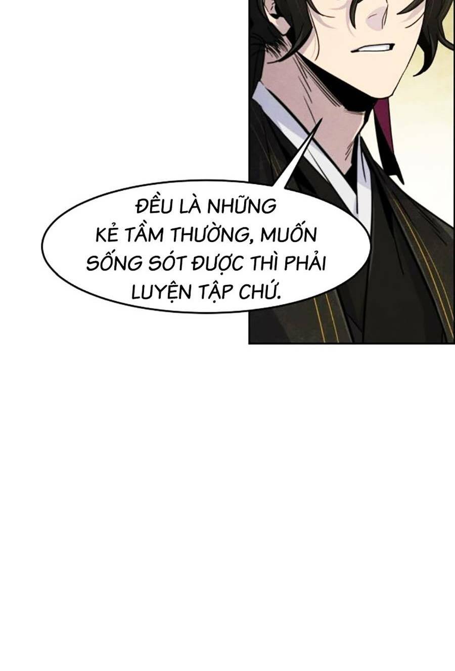 Cuồng Ma Tái Thế Chapter 89 - Trang 2