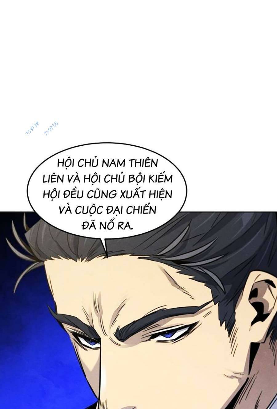 Cuồng Ma Tái Thế Chapter 89 - Trang 2