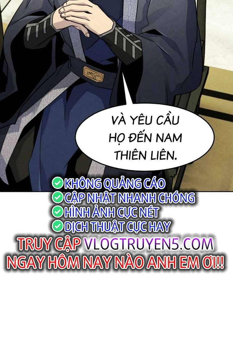 Cuồng Ma Tái Thế Chapter 89 - Trang 2