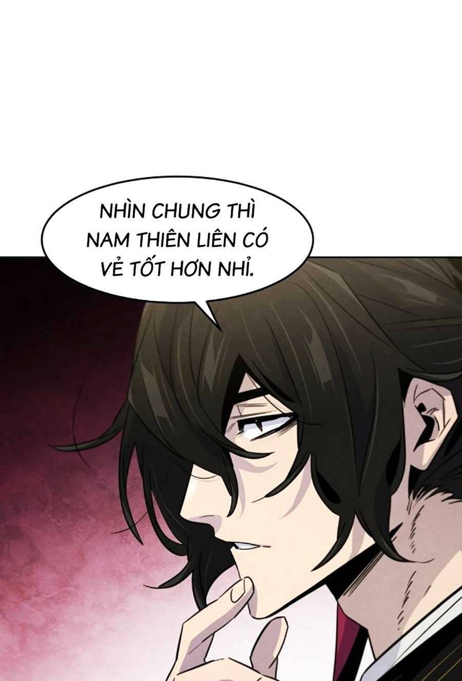 Cuồng Ma Tái Thế Chapter 89 - Trang 2