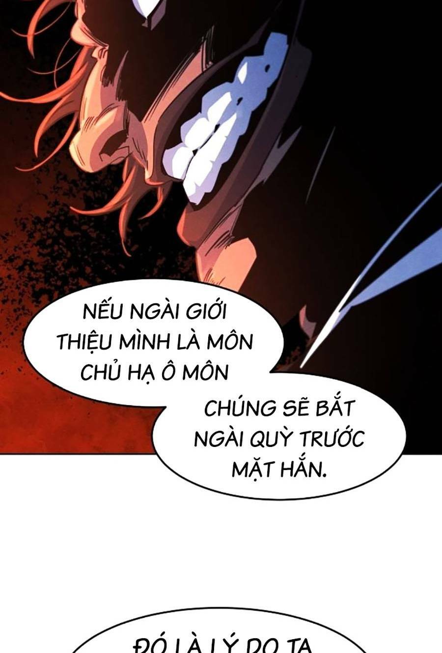 Cuồng Ma Tái Thế Chapter 89 - Trang 2