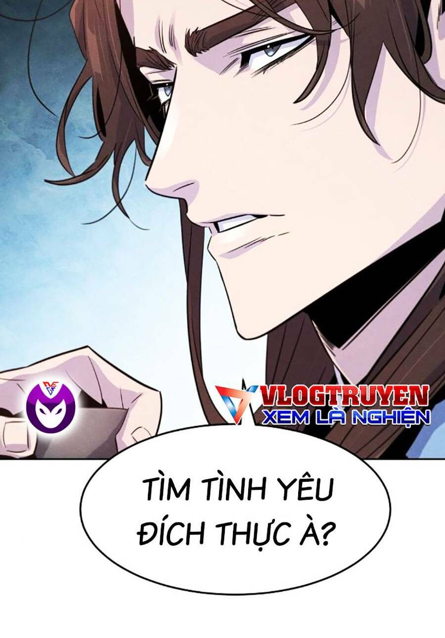 Cuồng Ma Tái Thế Chapter 89 - Trang 2