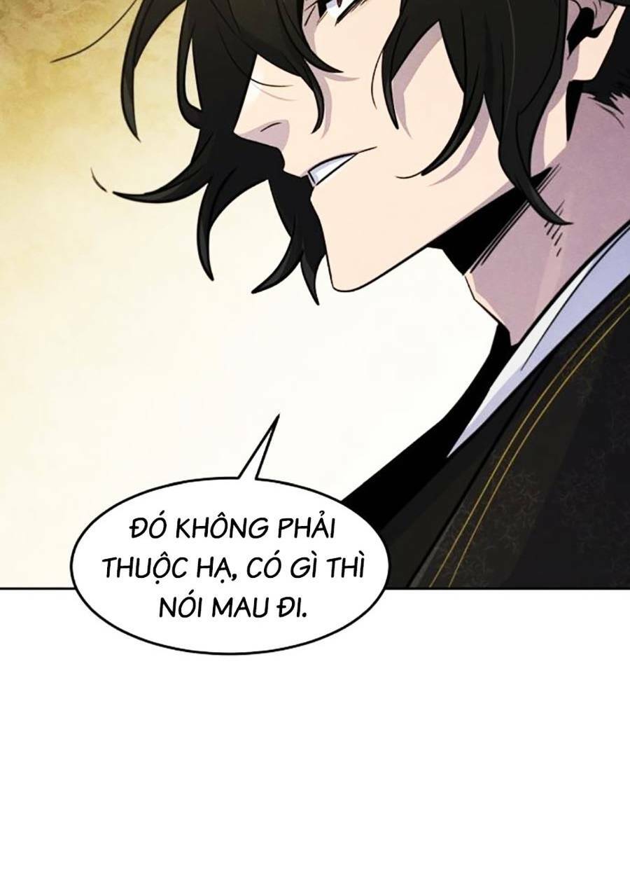 Cuồng Ma Tái Thế Chapter 89 - Trang 2