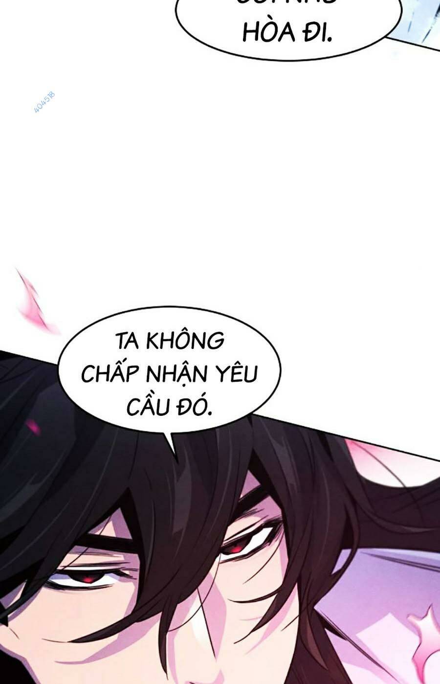 Cuồng Ma Tái Thế Chapter 88 - Trang 2