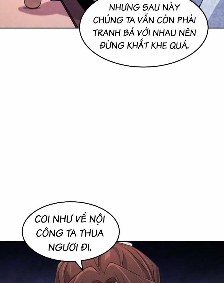 Cuồng Ma Tái Thế Chapter 88 - Trang 2