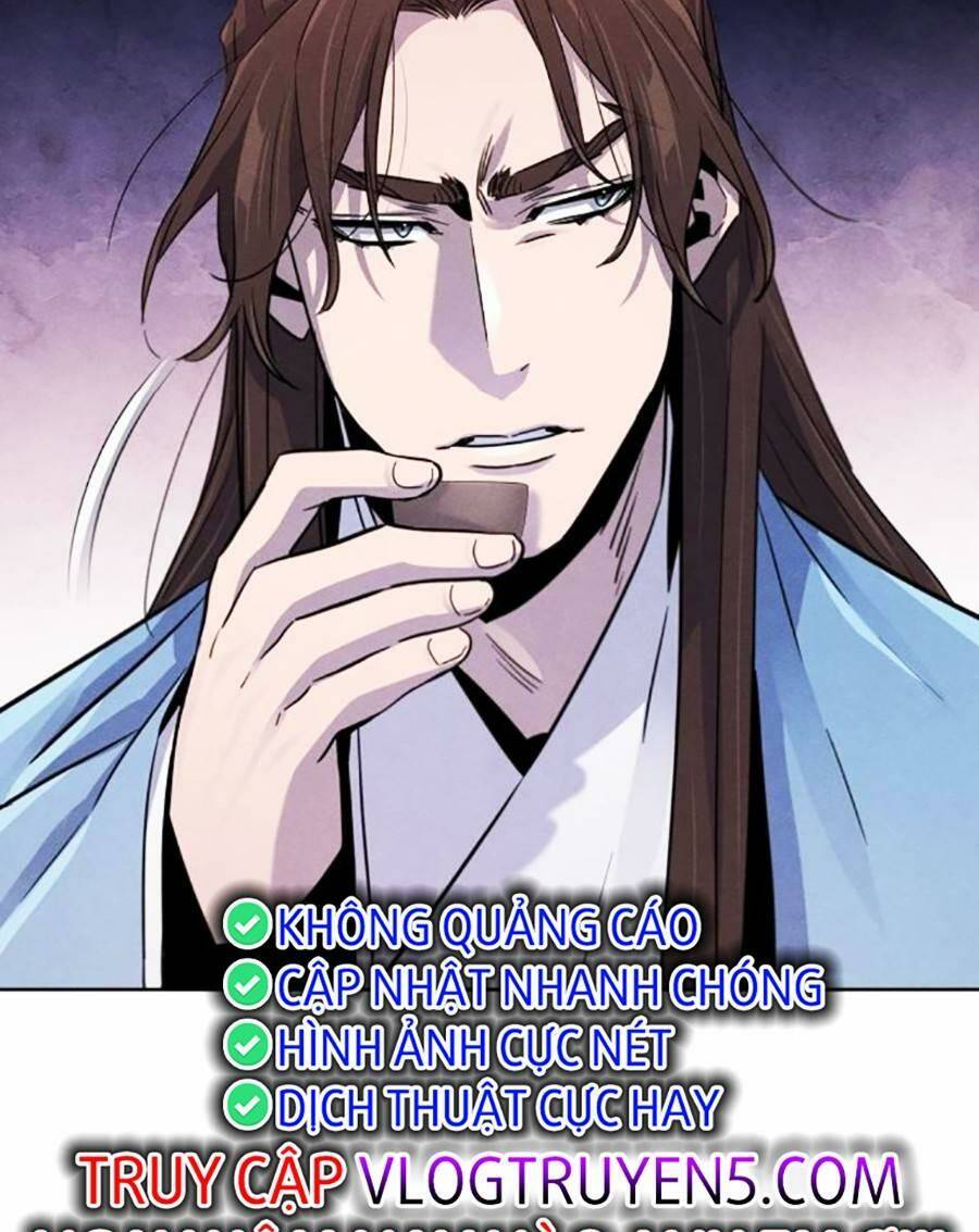 Cuồng Ma Tái Thế Chapter 88 - Trang 2