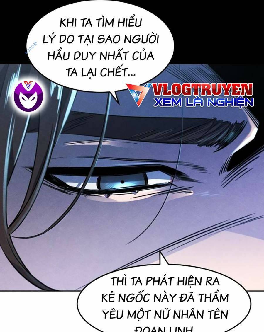 Cuồng Ma Tái Thế Chapter 88 - Trang 2