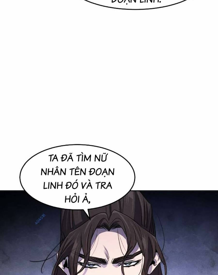 Cuồng Ma Tái Thế Chapter 88 - Trang 2