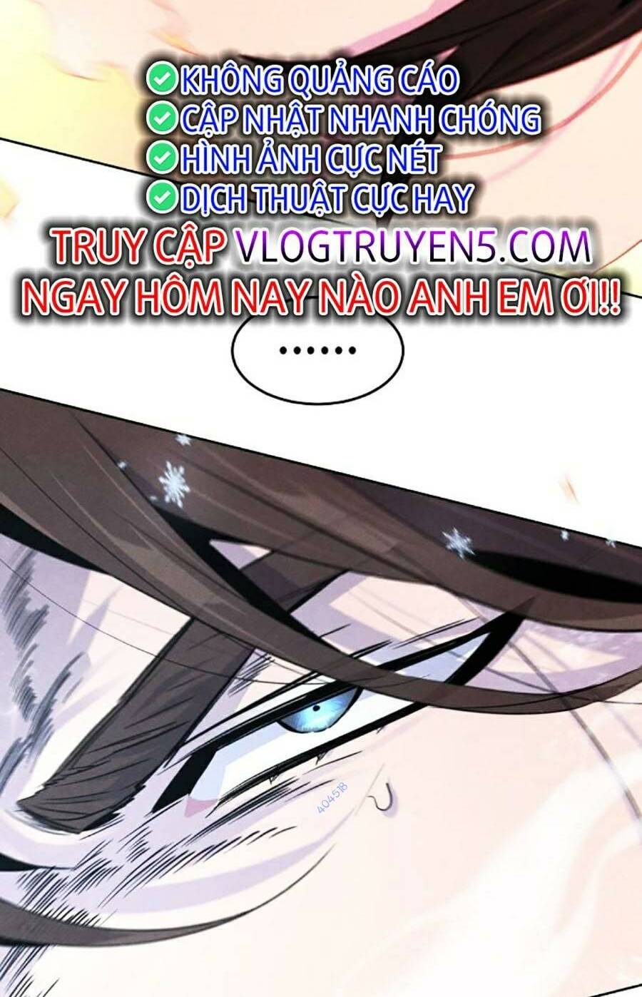 Cuồng Ma Tái Thế Chapter 88 - Trang 2