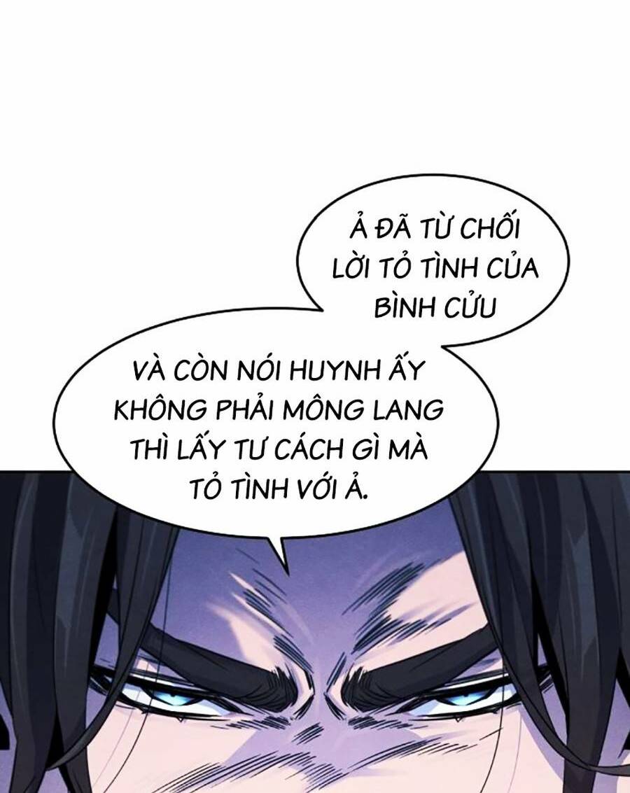 Cuồng Ma Tái Thế Chapter 88 - Trang 2