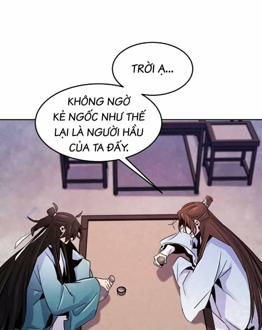 Cuồng Ma Tái Thế Chapter 88 - Trang 2