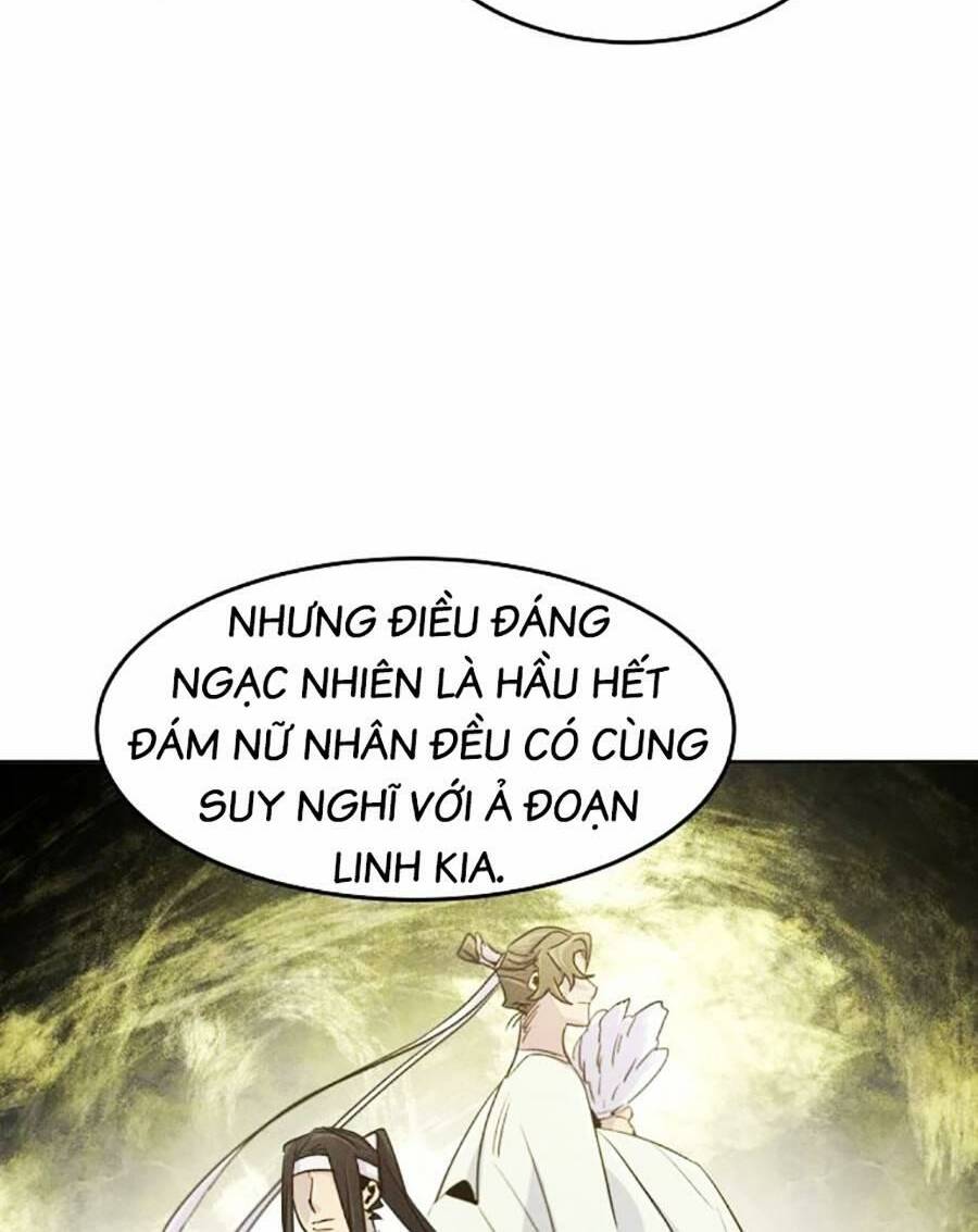 Cuồng Ma Tái Thế Chapter 88 - Trang 2