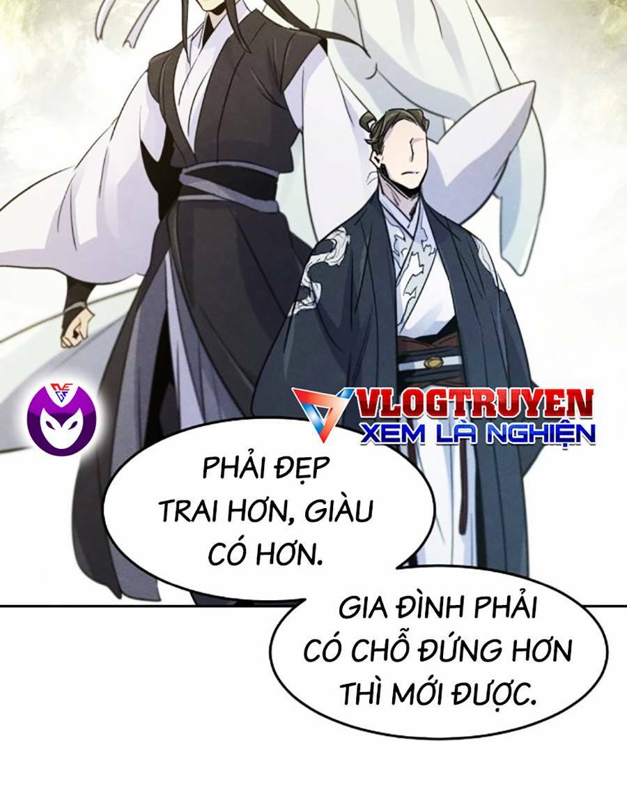 Cuồng Ma Tái Thế Chapter 88 - Trang 2