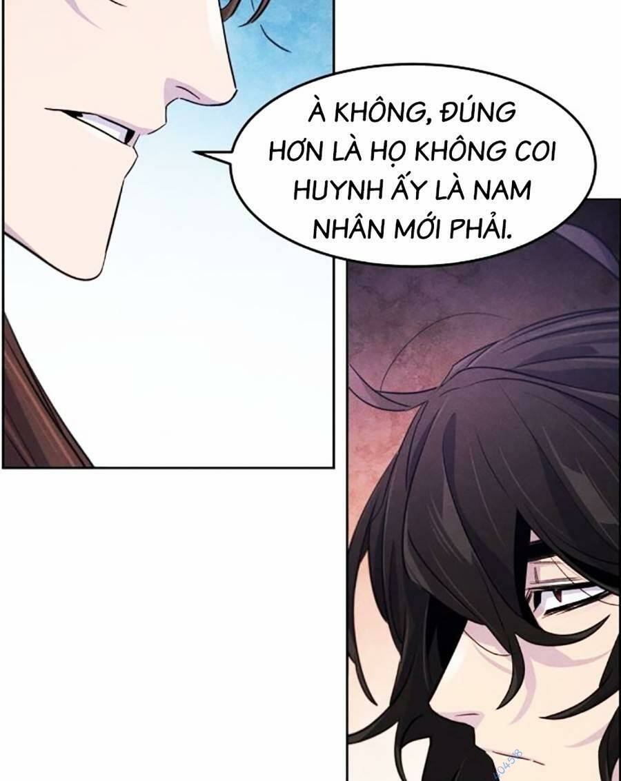 Cuồng Ma Tái Thế Chapter 88 - Trang 2