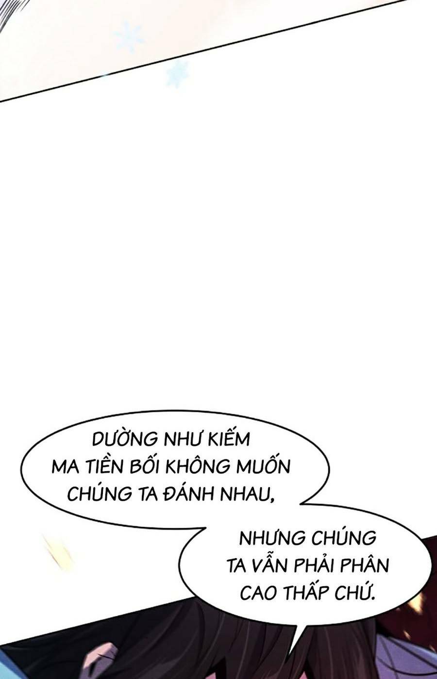 Cuồng Ma Tái Thế Chapter 88 - Trang 2