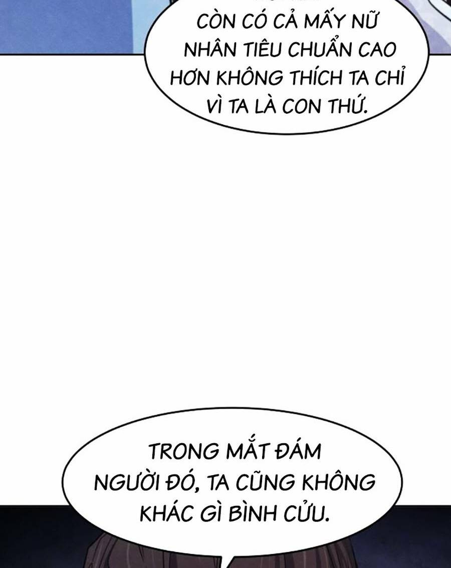 Cuồng Ma Tái Thế Chapter 88 - Trang 2