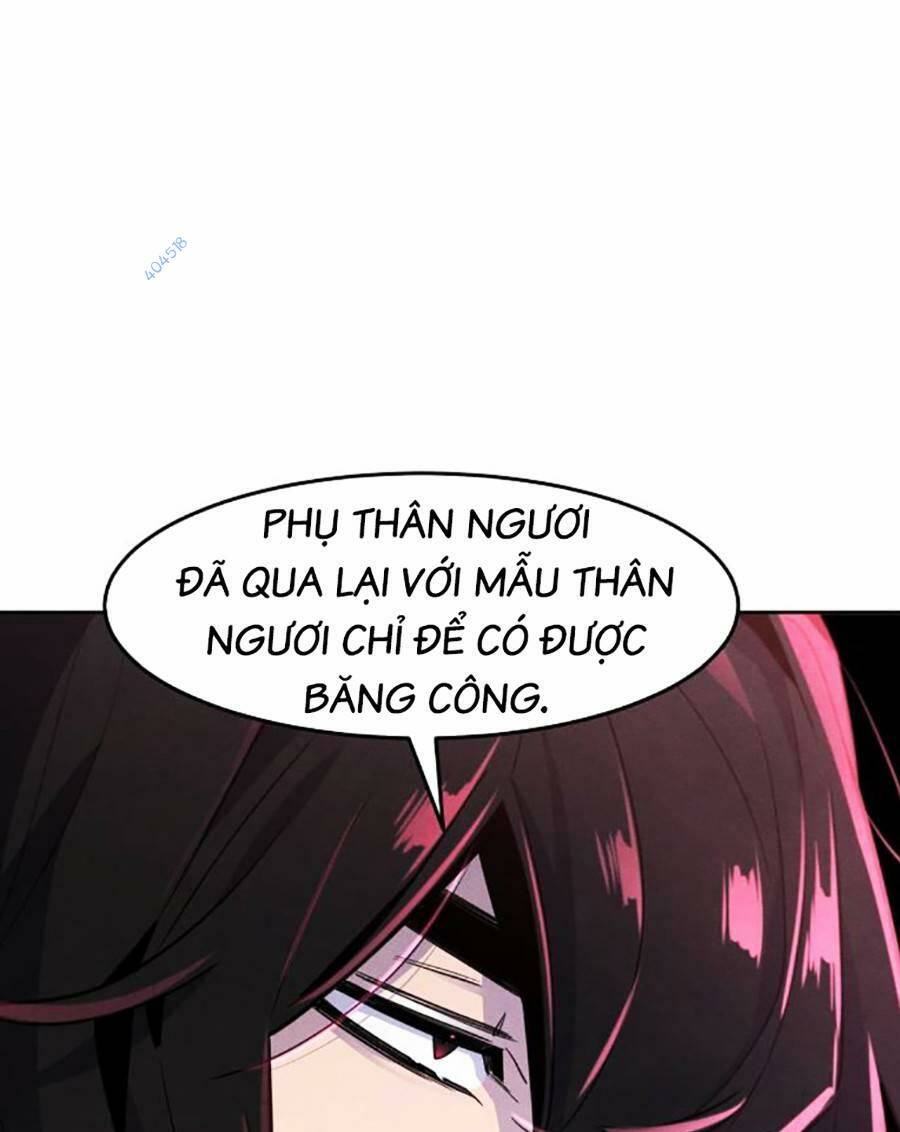 Cuồng Ma Tái Thế Chapter 88 - Trang 2