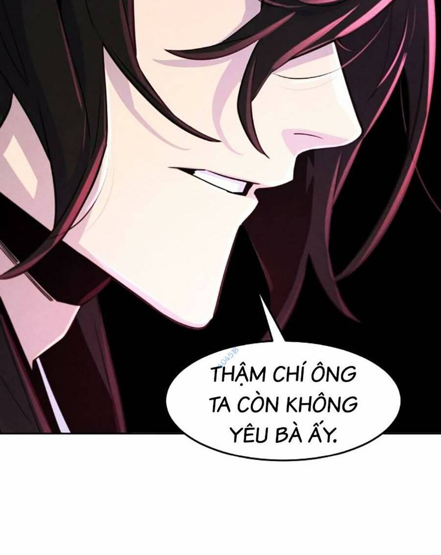 Cuồng Ma Tái Thế Chapter 88 - Trang 2