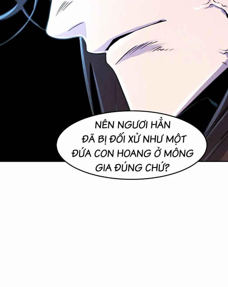 Cuồng Ma Tái Thế Chapter 88 - Trang 2