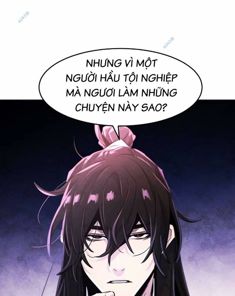 Cuồng Ma Tái Thế Chapter 88 - Trang 2