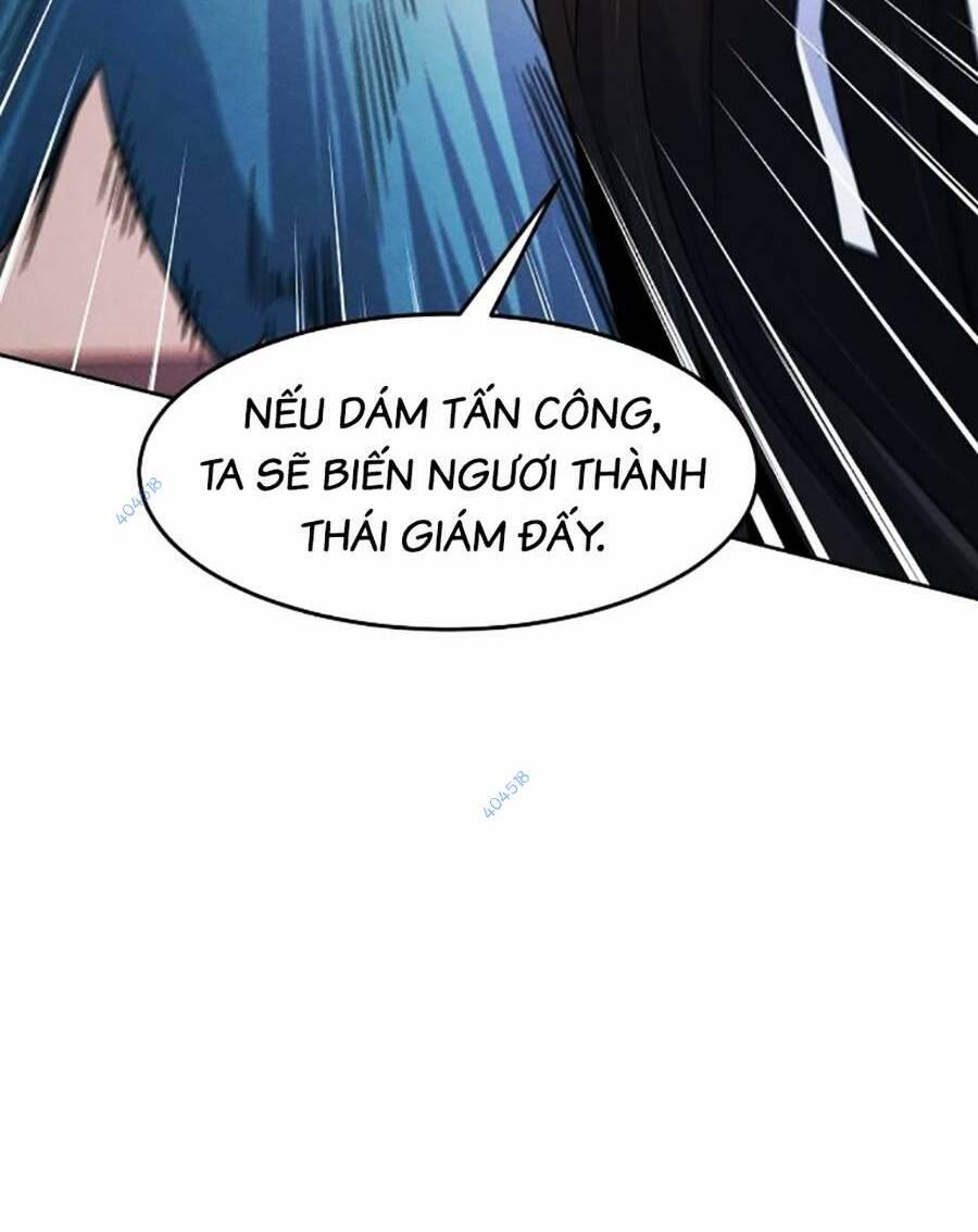 Cuồng Ma Tái Thế Chapter 88 - Trang 2