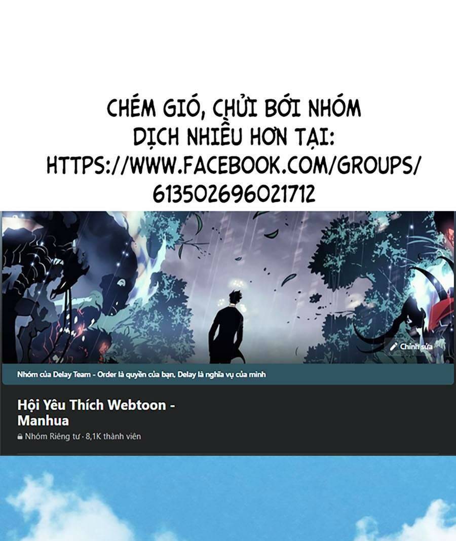 Cuồng Ma Tái Thế Chapter 87 - Trang 2