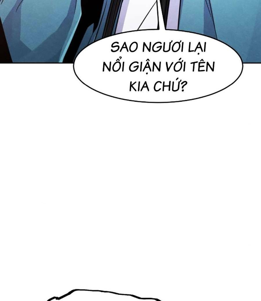 Cuồng Ma Tái Thế Chapter 87 - Trang 2