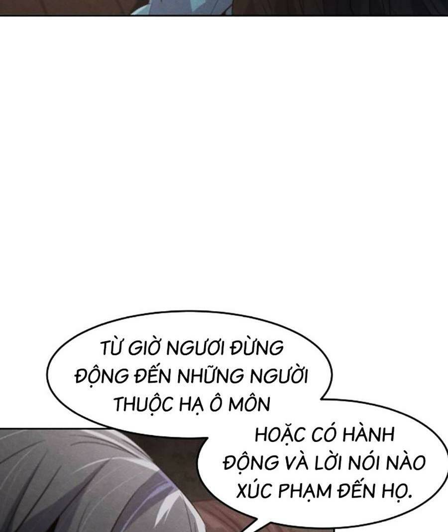 Cuồng Ma Tái Thế Chapter 87 - Trang 2