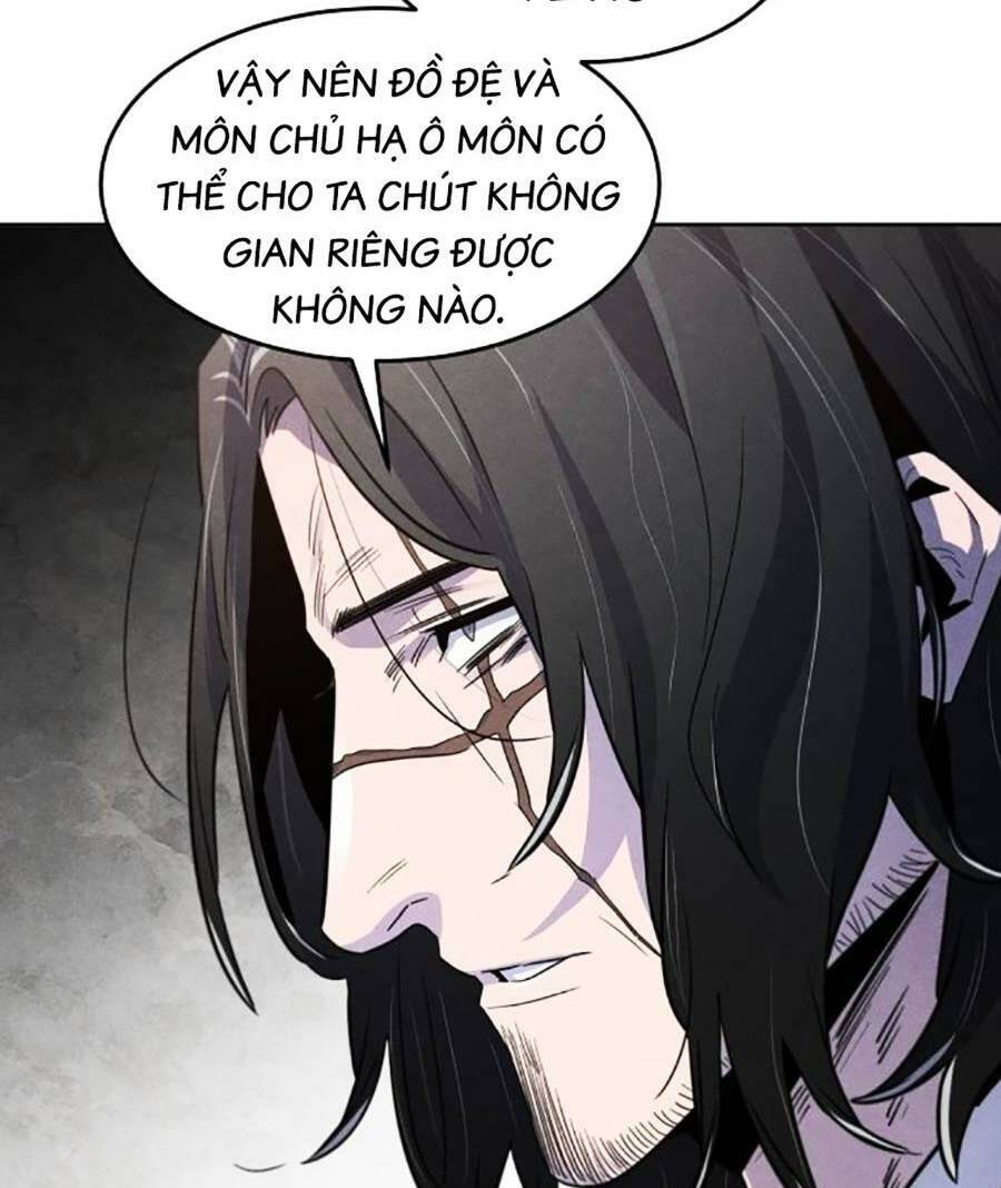 Cuồng Ma Tái Thế Chapter 87 - Trang 2