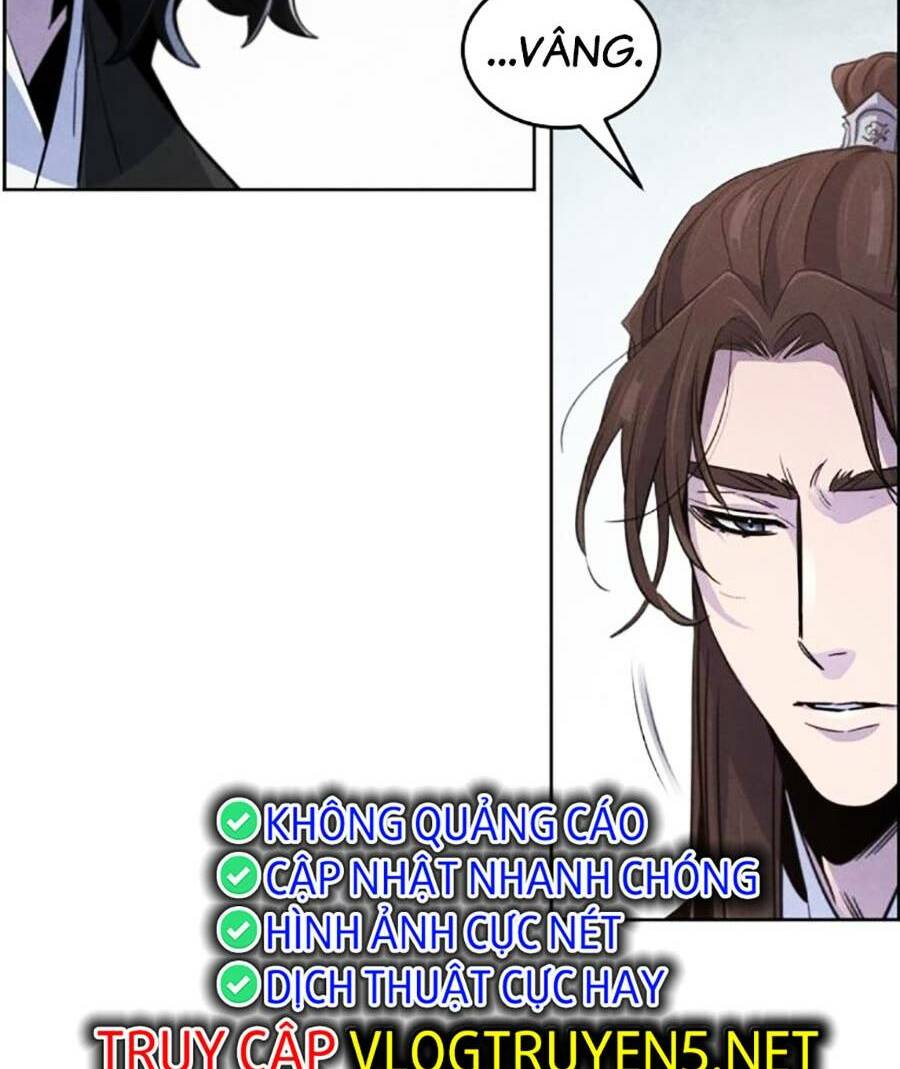 Cuồng Ma Tái Thế Chapter 87 - Trang 2