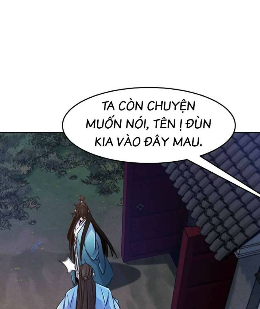 Cuồng Ma Tái Thế Chapter 87 - Trang 2