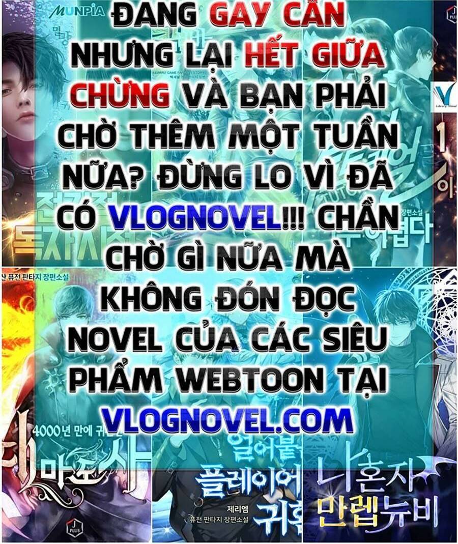 Cuồng Ma Tái Thế Chapter 87 - Trang 2