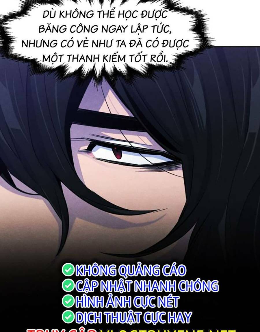 Cuồng Ma Tái Thế Chapter 87 - Trang 2