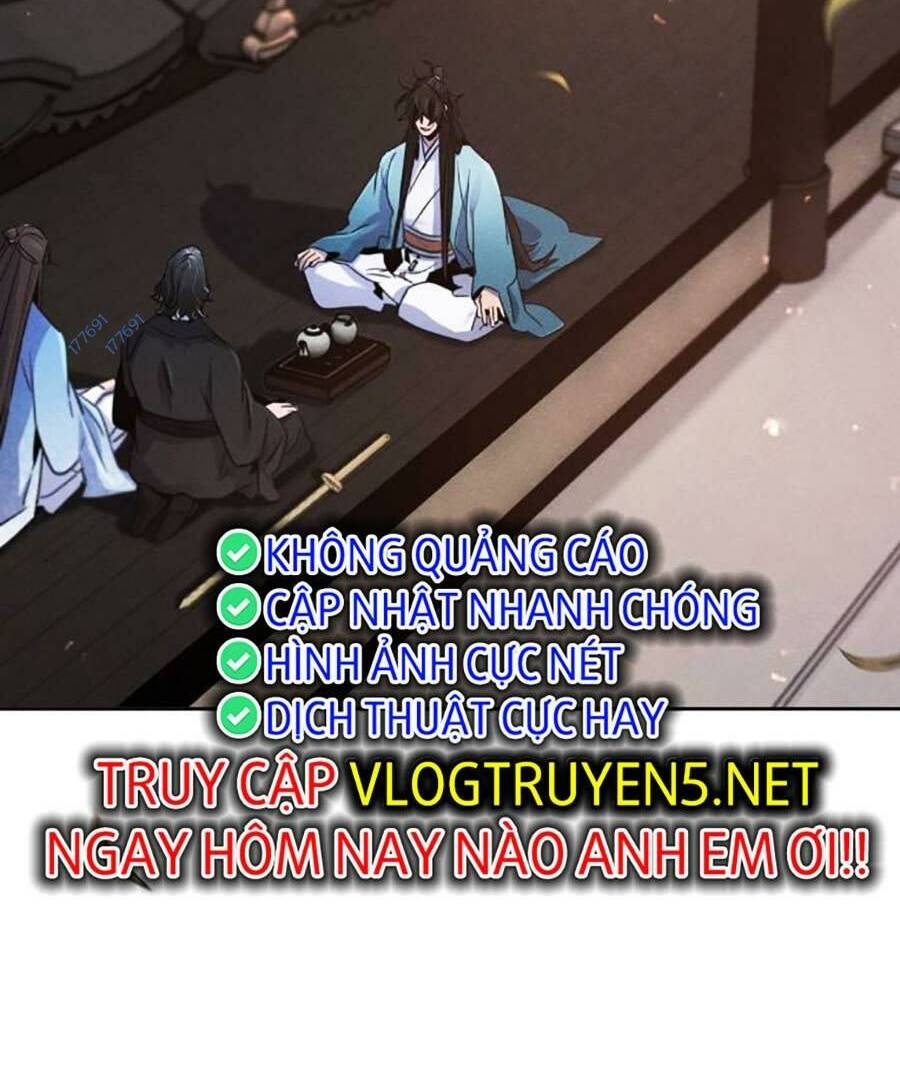 Cuồng Ma Tái Thế Chapter 87 - Trang 2