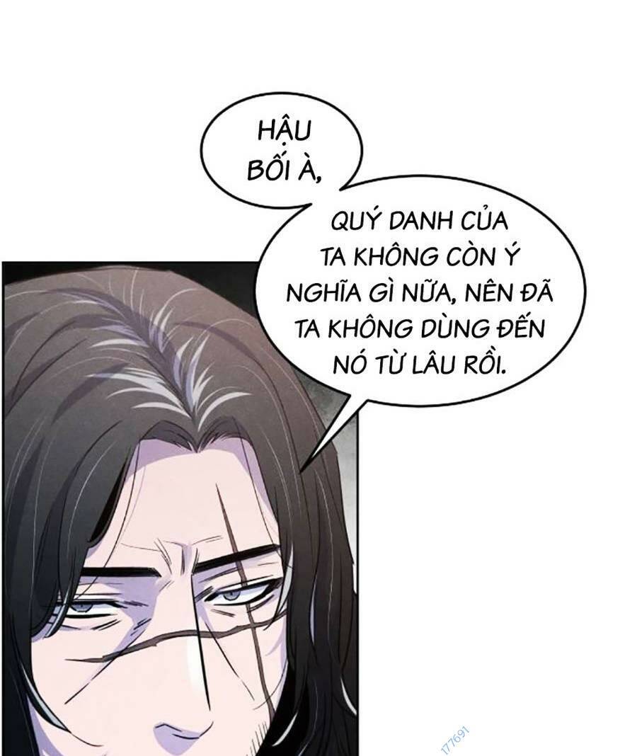 Cuồng Ma Tái Thế Chapter 87 - Trang 2