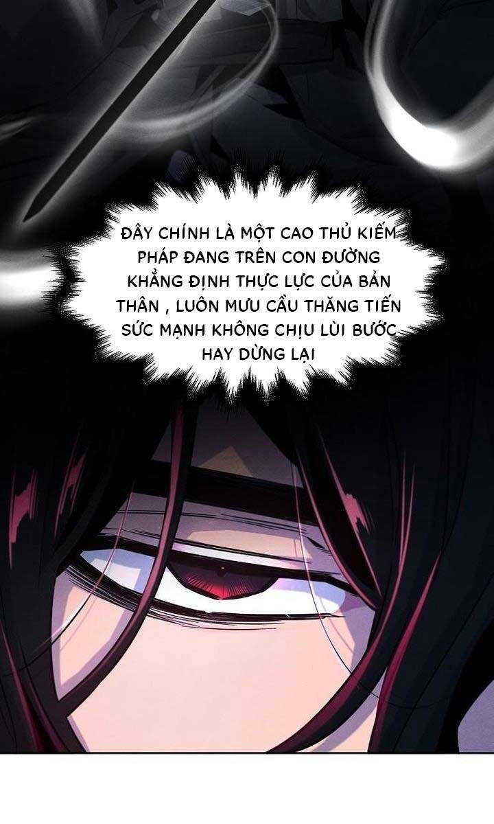 Cuồng Ma Tái Thế Chapter 86 - Trang 2