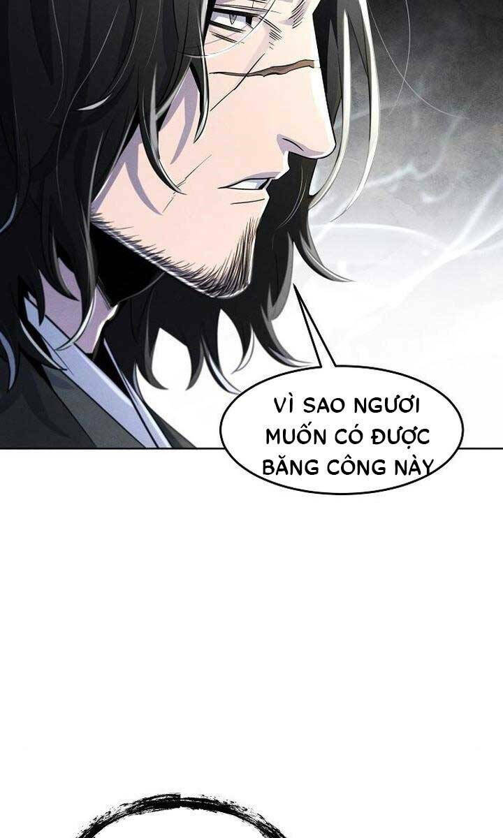 Cuồng Ma Tái Thế Chapter 86 - Trang 2