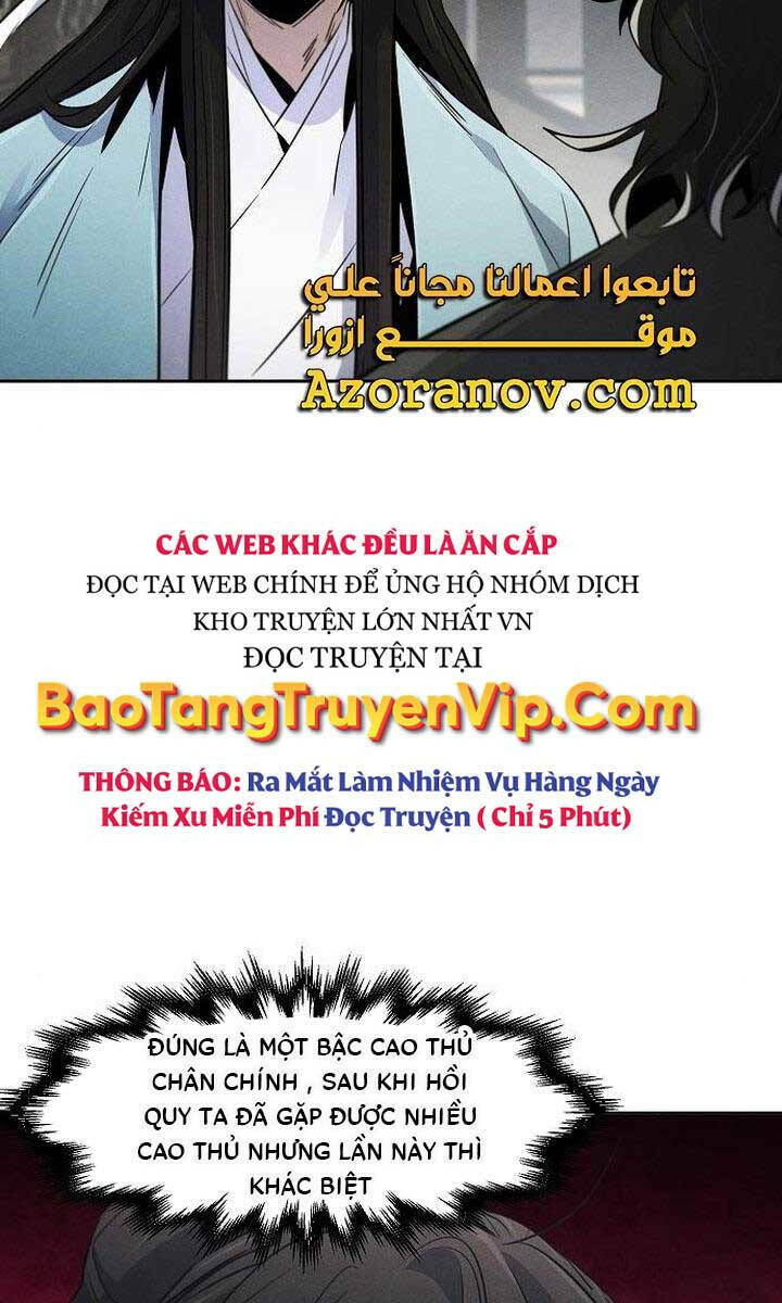 Cuồng Ma Tái Thế Chapter 86 - Trang 2