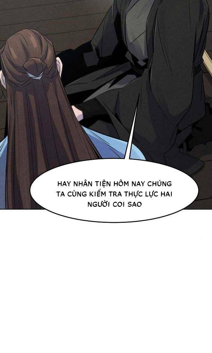 Cuồng Ma Tái Thế Chapter 86 - Trang 2