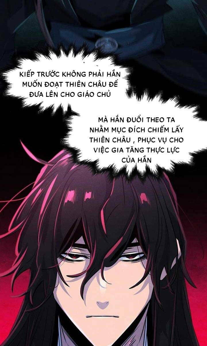 Cuồng Ma Tái Thế Chapter 86 - Trang 2