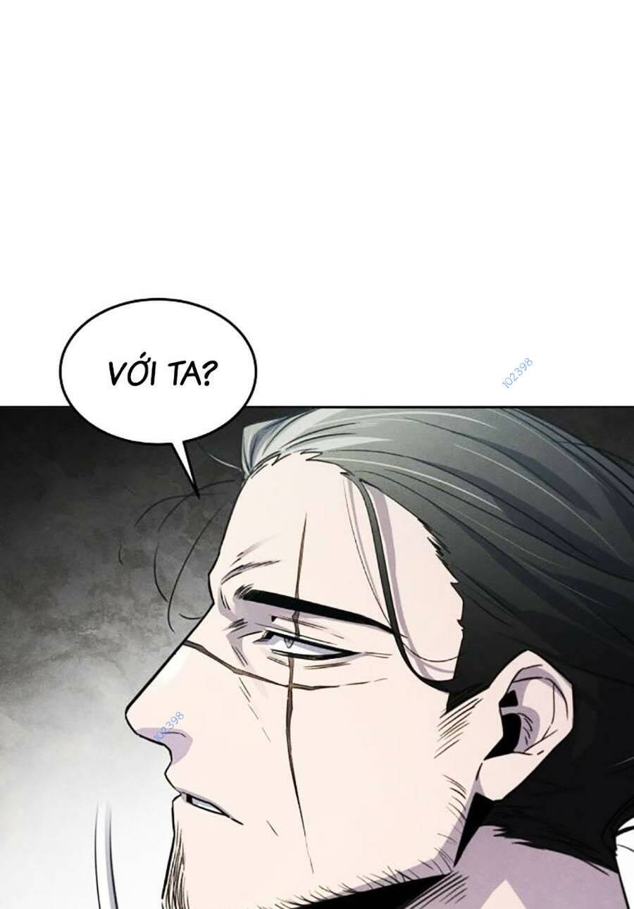 Cuồng Ma Tái Thế Chapter 85 - Trang 2