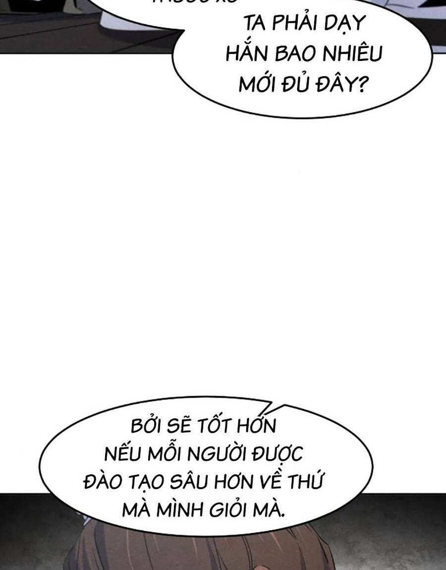 Cuồng Ma Tái Thế Chapter 85 - Trang 2