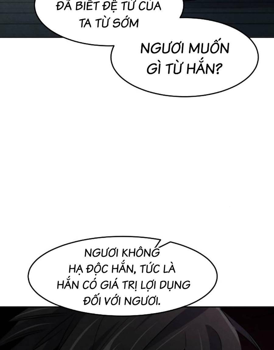 Cuồng Ma Tái Thế Chapter 85 - Trang 2