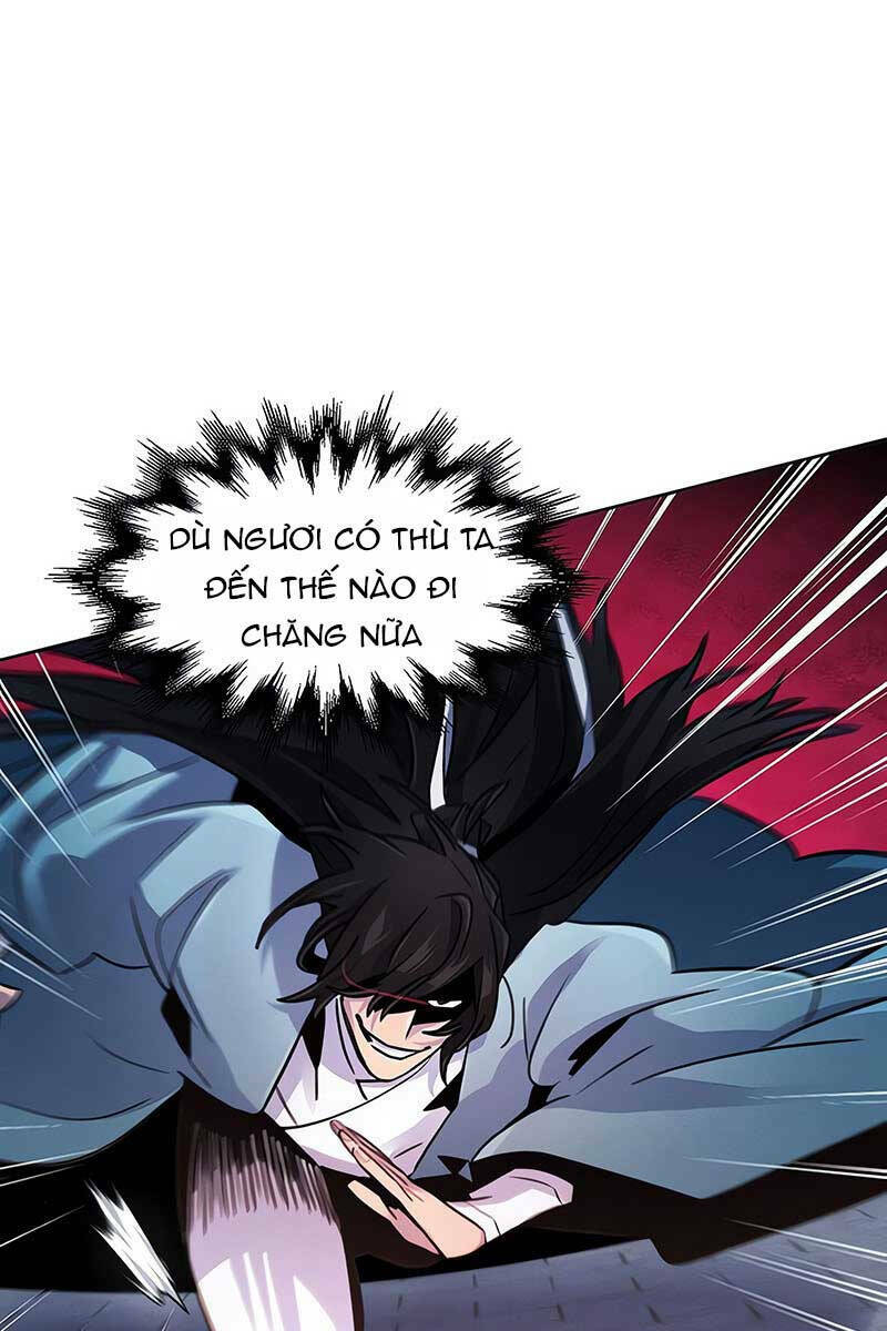 Cuồng Ma Tái Thế Chapter 83 - Trang 2