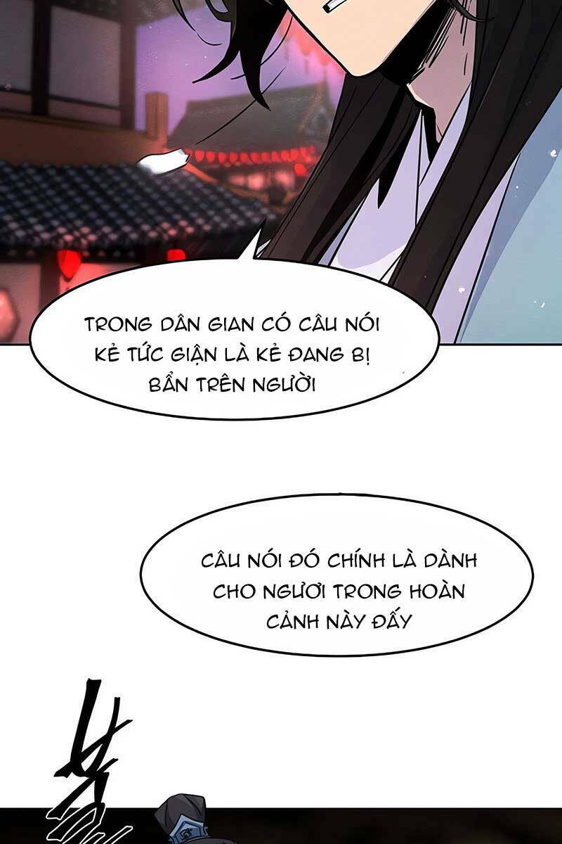 Cuồng Ma Tái Thế Chapter 83 - Trang 2