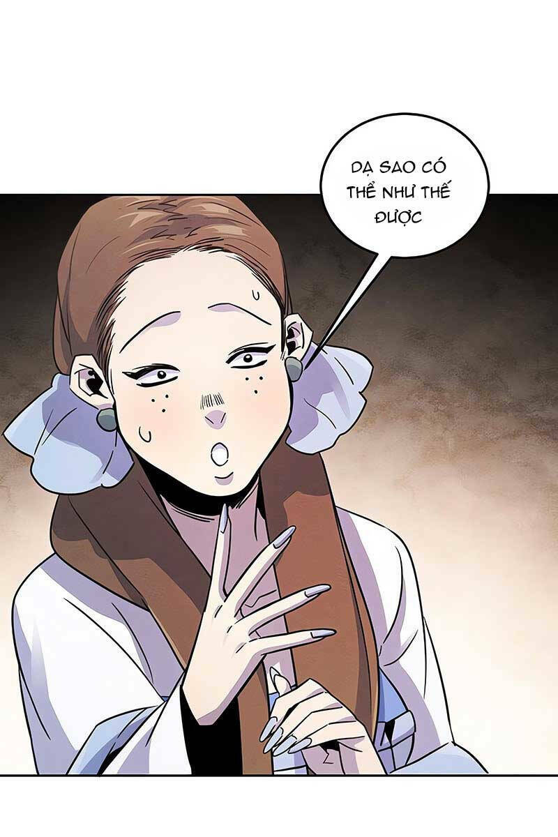 Cuồng Ma Tái Thế Chapter 83 - Trang 2