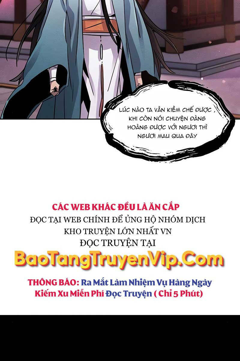 Cuồng Ma Tái Thế Chapter 83 - Trang 2