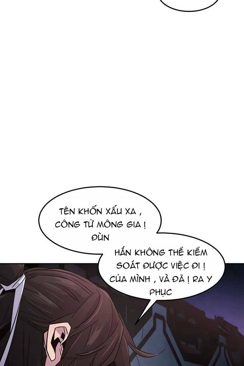 Cuồng Ma Tái Thế Chapter 83 - Trang 2